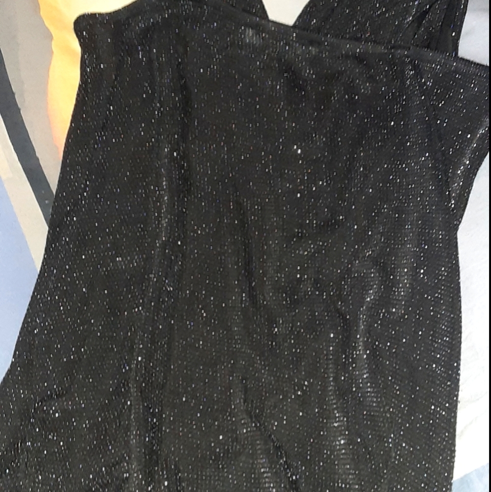 Tank top - Picture 3 of 3